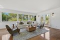 Additional image 5 of 1754 Lorraine Pl, Escondido, CA, 92026