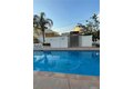 Additional image 28 of 1168 Palm Ave, Beaumont, CA, 92223