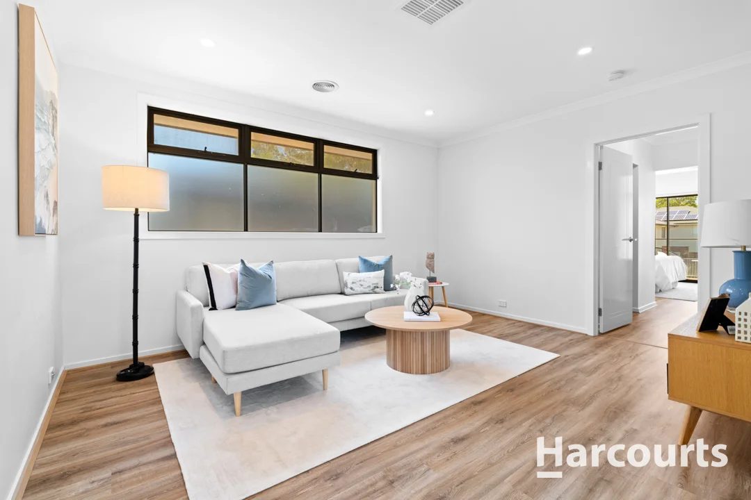 Additional image 11 of 4 Soho Court, Keysborough VIC 3173