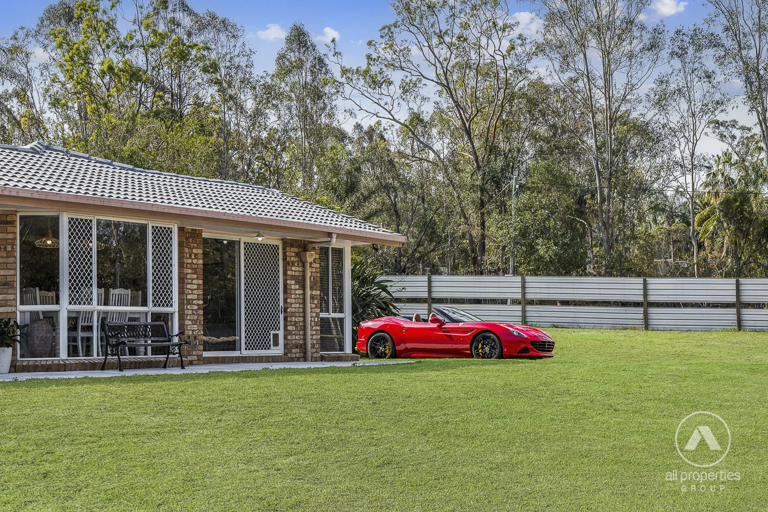 Additional image 22 of 791-801 Teviot Road, North Maclean QLD 4280