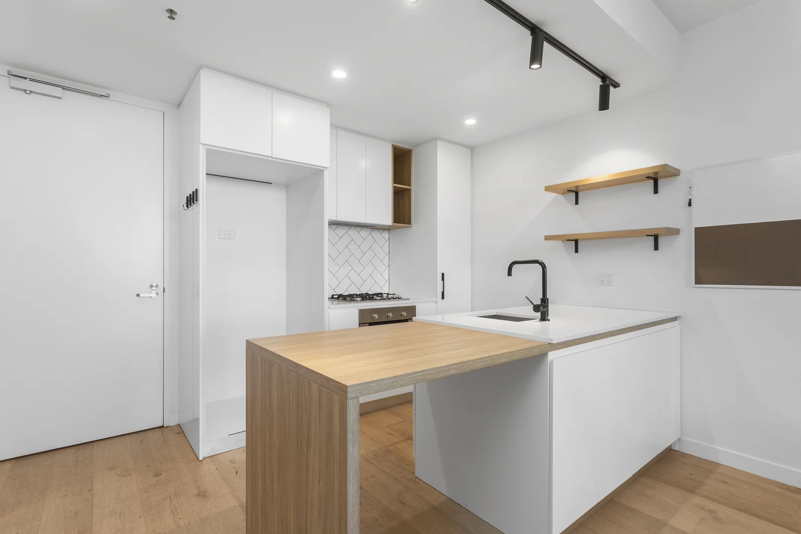 Additional image 3 of 111/125 Francis Street, Yarraville VIC 3013