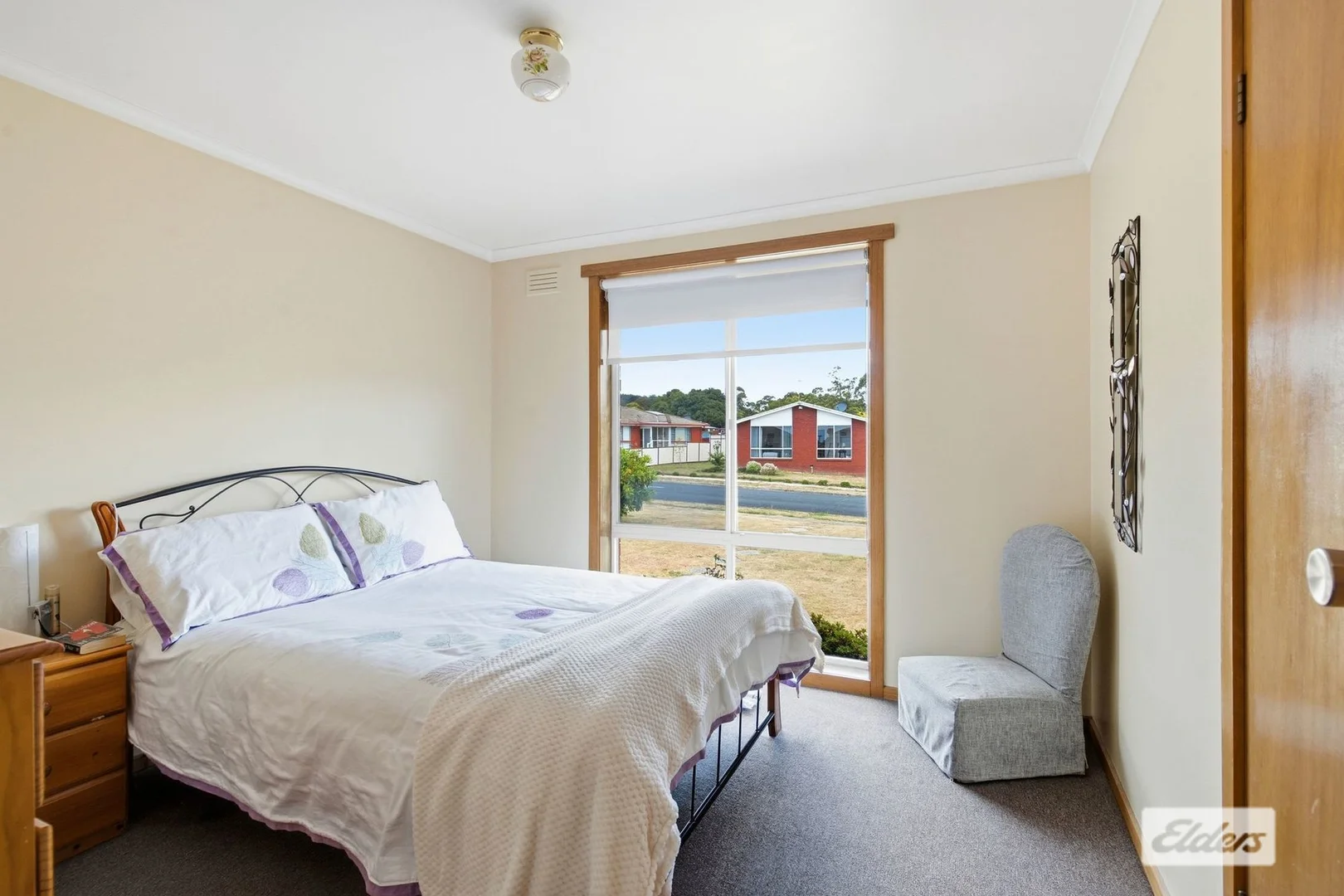 Additional image 9 of 3 Allambie Crescent, Ulverstone TAS 7315