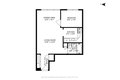 Additional image 5 of 745 E 31st St Apt 4B, Brooklyn, NY, 11210