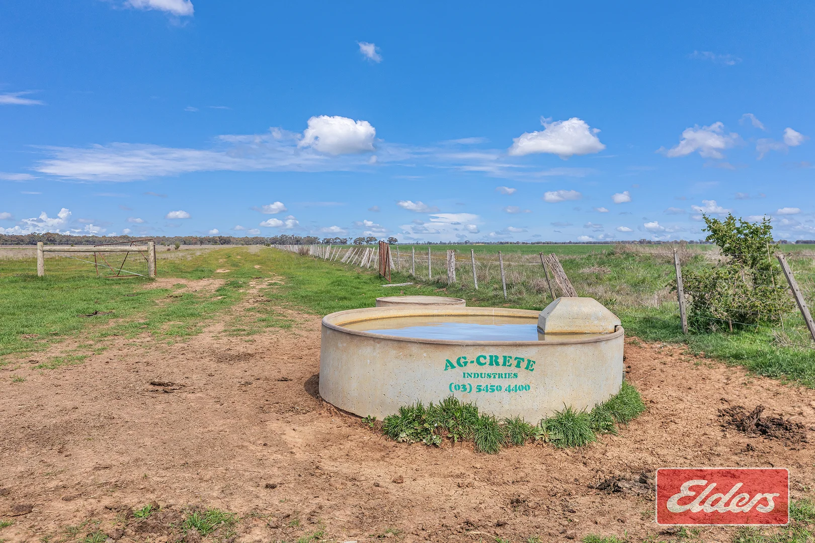 Additional image 10 of Graham Road, Koyuga VIC 3622