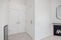 Additional image 45 of 12253 Carmel Vista Rd Unit 285, San Diego, CA, 92130
