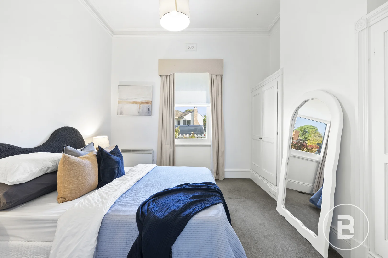 Additional image 8 of 6 Cardigan Street, Lake Wendouree VIC 3350