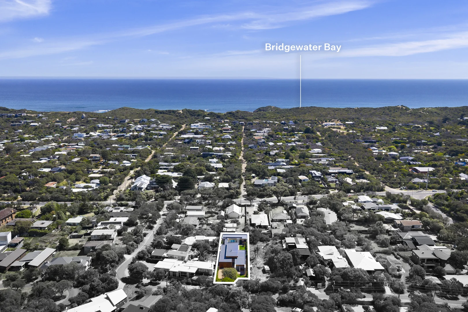 Additional image 20 of 9 Egerton Street, Blairgowrie VIC 3942