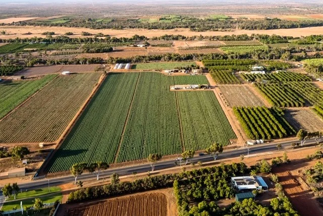 Additional image 65 of 563 & 561 Robinson Street, Carnarvon WA 6701