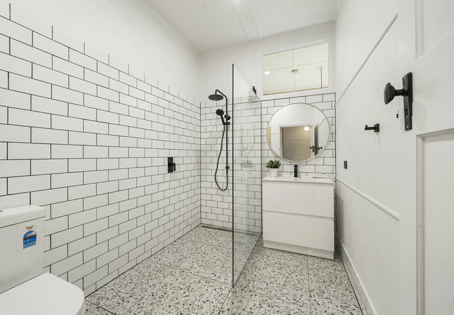 Additional image 12 of 1 Eskdale Street, Moore QLD 4314