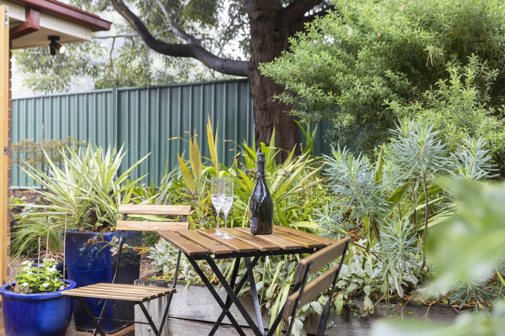 Additional image 15 of 5 Church Lane, Trentham VIC 3458