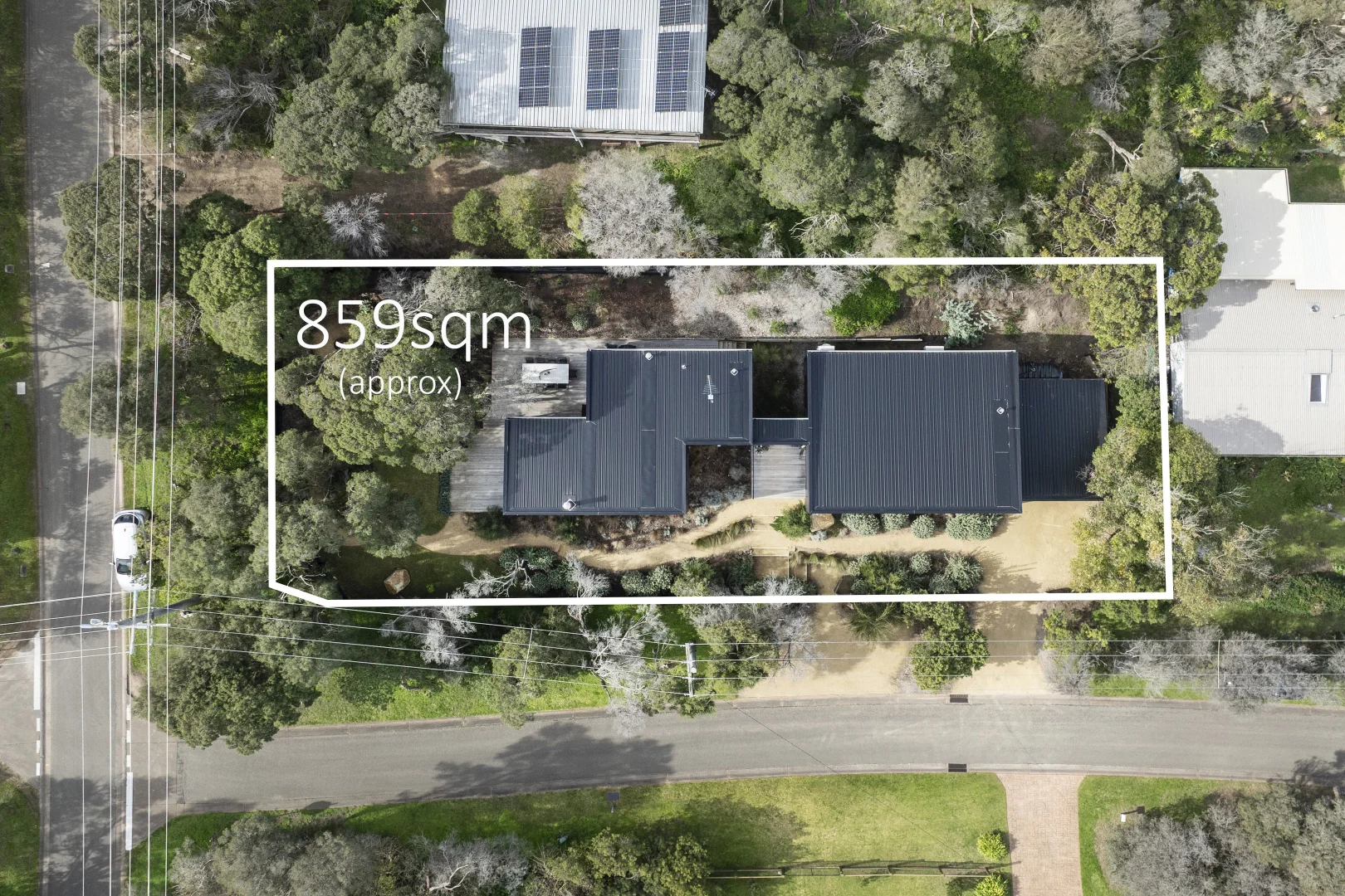 Additional image 21 of 9 Belinda Street, Rye VIC 3941