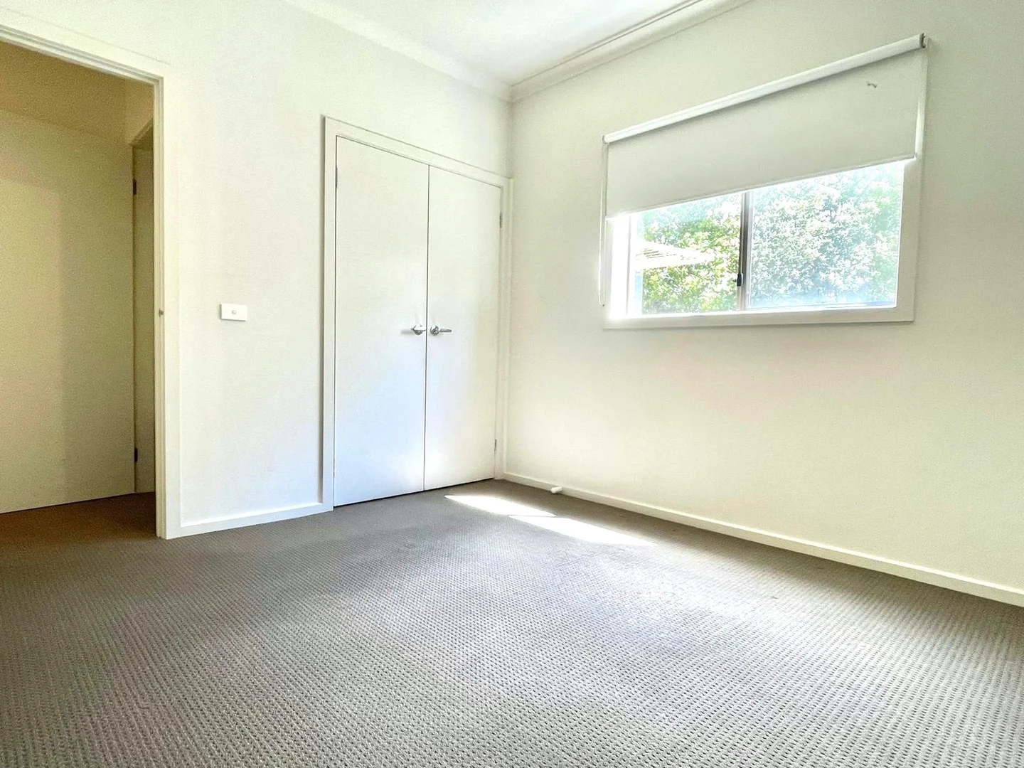 Additional image 14 of 35 Viewside Way, Point Cook VIC 3030