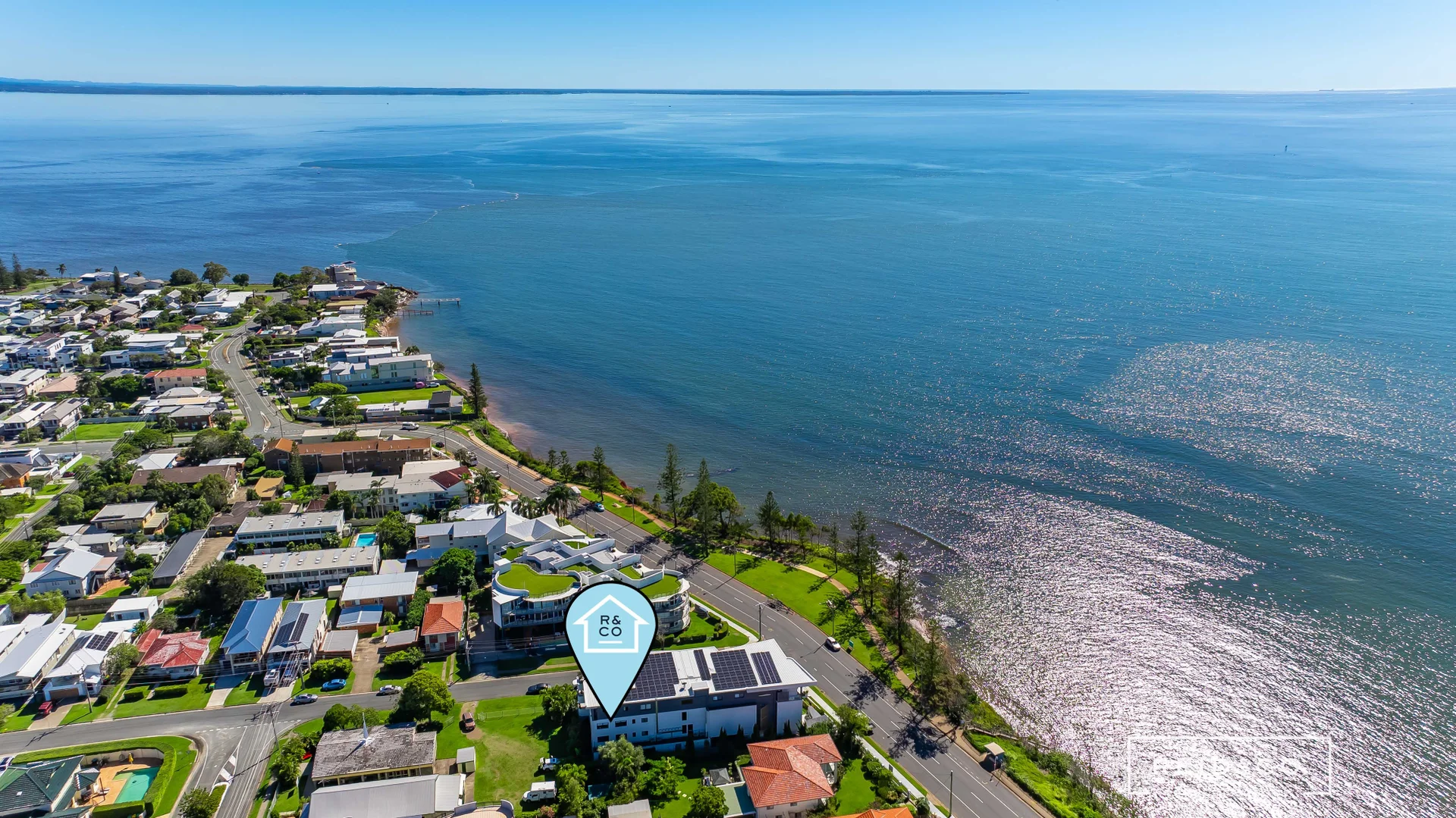 Additional image 27 of 4/1A Warde Street, Scarborough QLD 4020