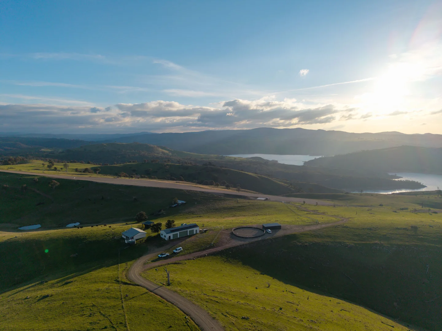 Additional image 15 of 354 Fifeshire Road, Yass NSW 2582