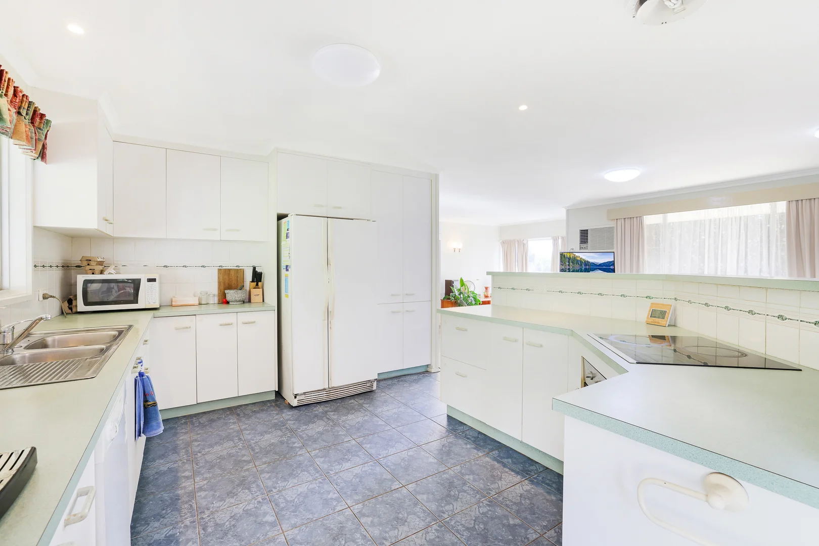 Additional image 9 of 154 Foleys Road, North Gregory QLD 4660