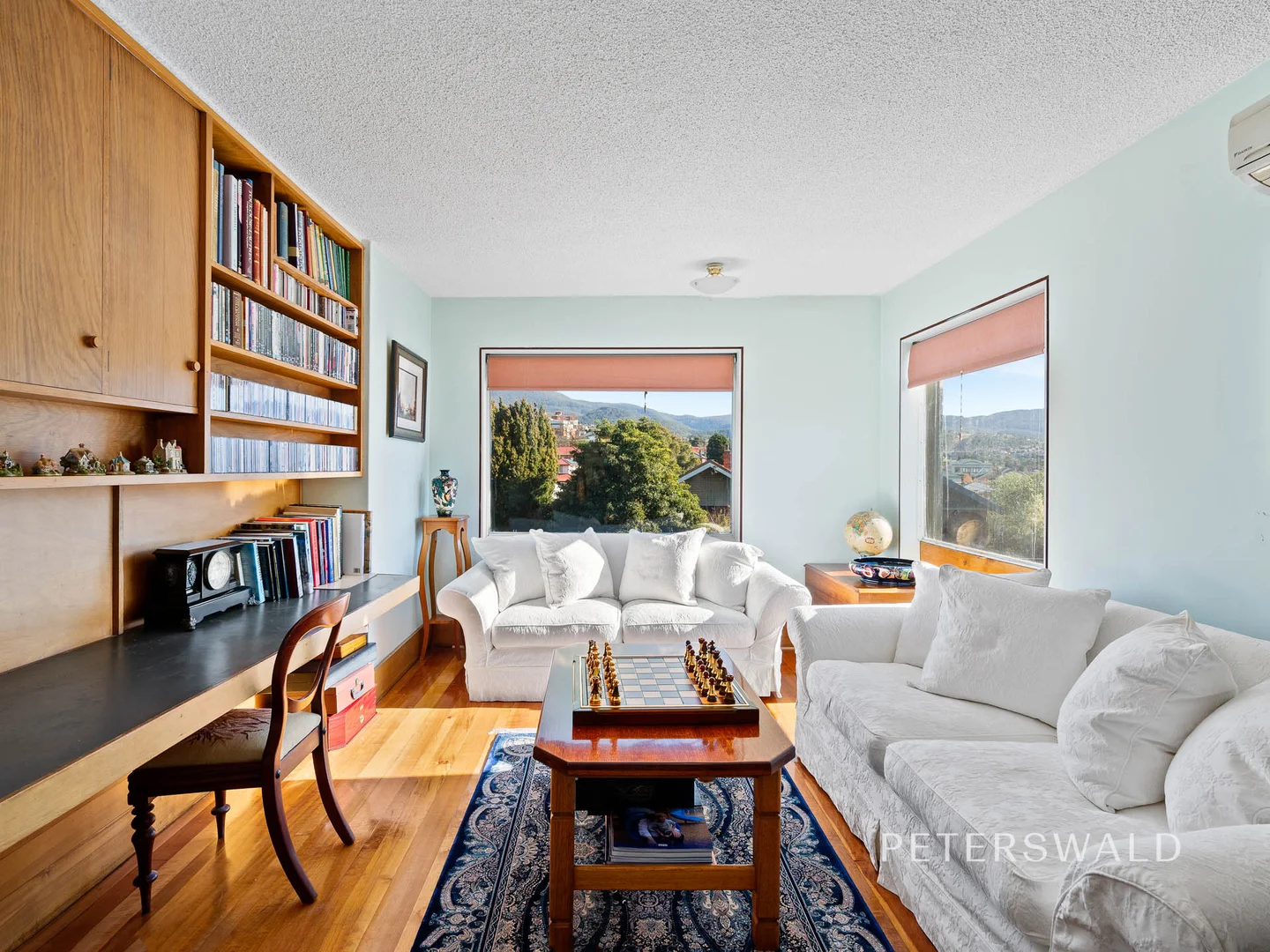 Additional image 12 of 59-59a New Town Road, New Town TAS 7008