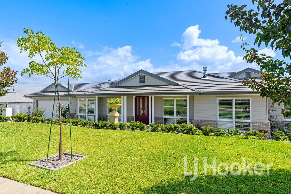 Additional image 2 of 30 Tahnee Street, Sanctuary Point NSW 2540