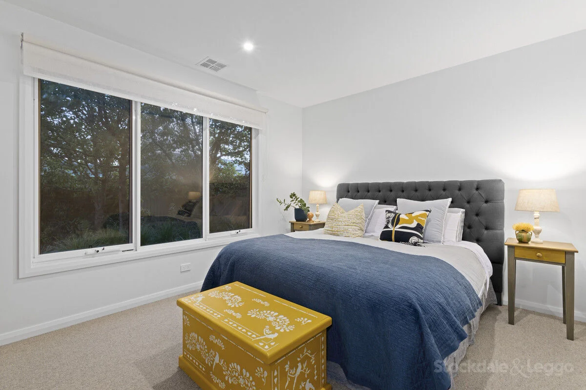 Additional image 19 of 6 Calimo Place, Indented Head VIC 3223