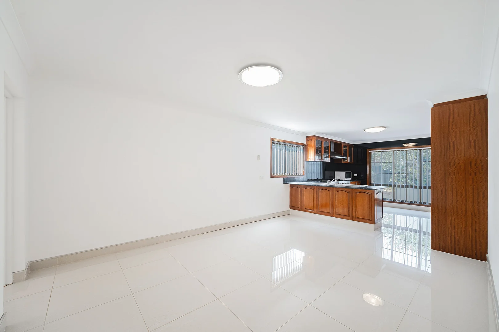 Additional image 6 of 5 Cedar Court, Campbellfield VIC 3061