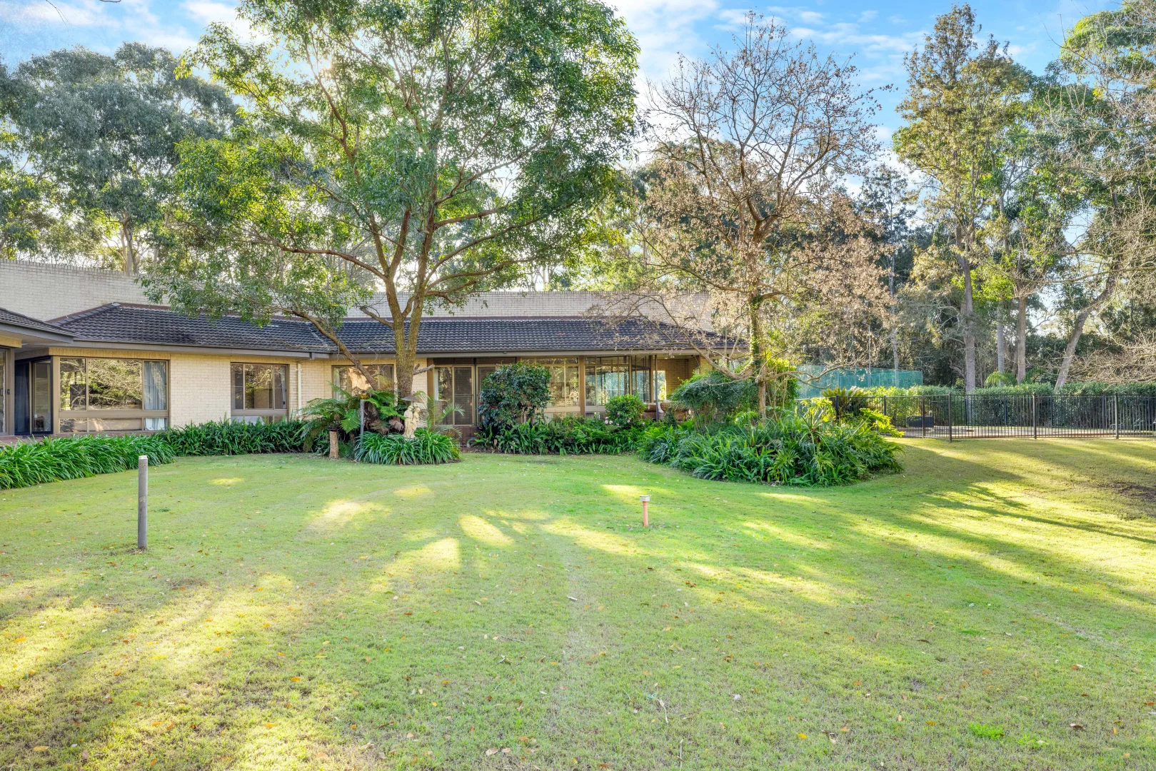 Additional image 22 of 377-379 Cobbitty Road, Cobbitty NSW 2570