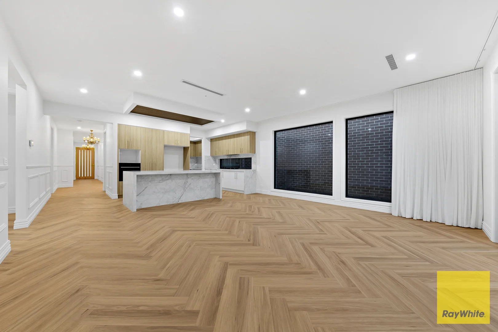 Additional image 11 of 37 Pomodoro Road, Tarneit VIC 3029