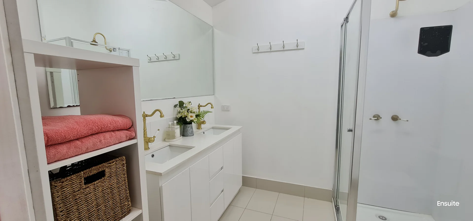 Additional image 15 of 535 Bambra Cemetery Road, Deans Marsh VIC 3235