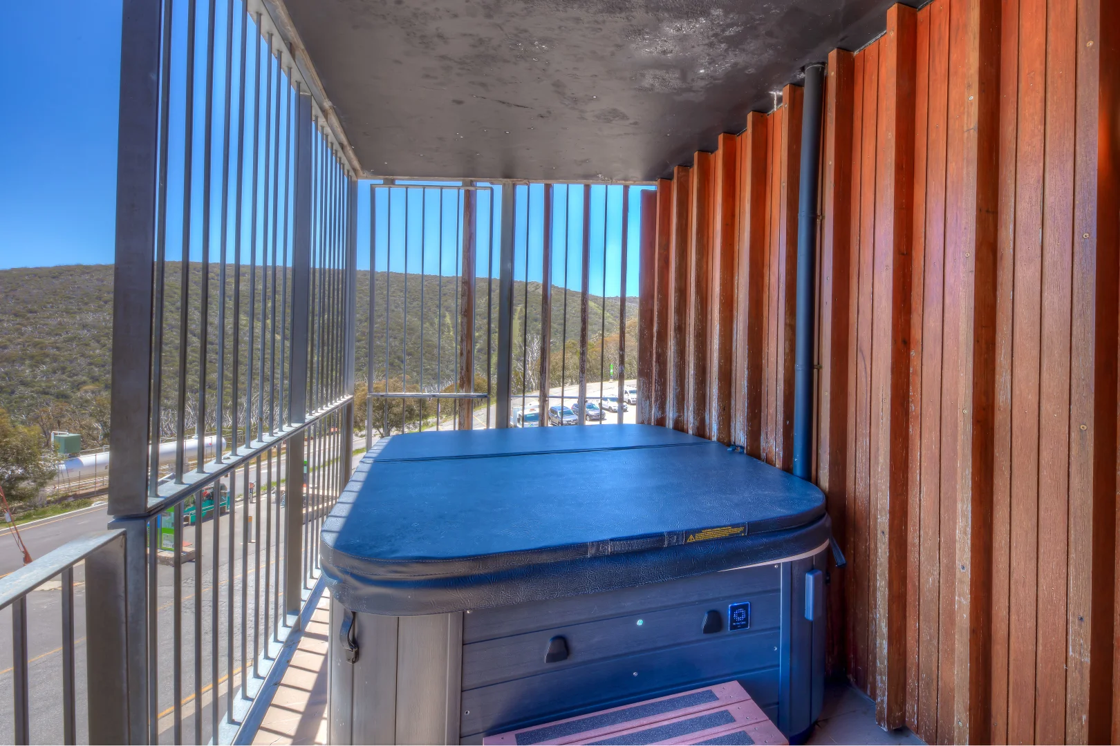 Additional image 28 of 408/17 Bogong High Plains Road, Falls Creek VIC 3699