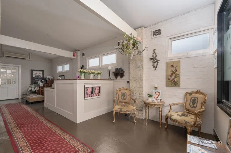 Additional image 5 of 14 Cinders Lane, Armidale NSW 2350