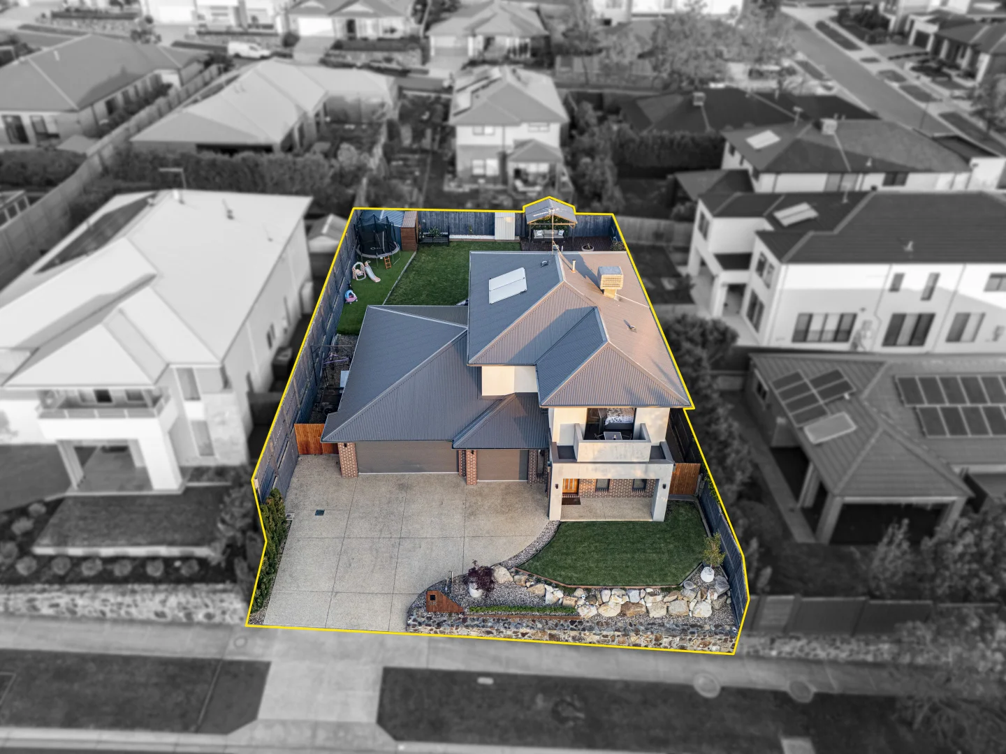 Additional image 24 of 35 Petworth Rise, Officer VIC 3809