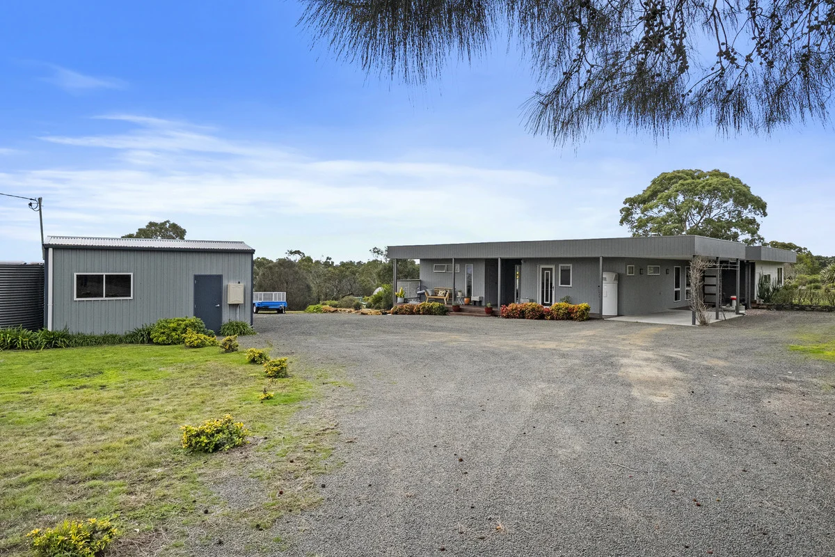 Additional image 24 of 7A Burgess Street, Swansea TAS 7190