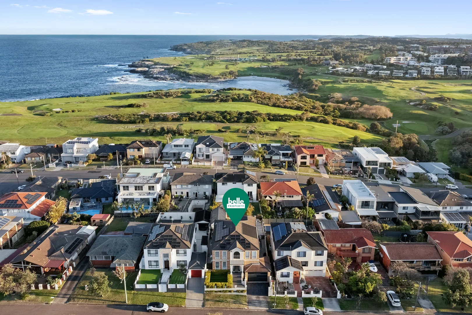 Additional image 6 of 26 Eucla Crescent, Malabar NSW 2036