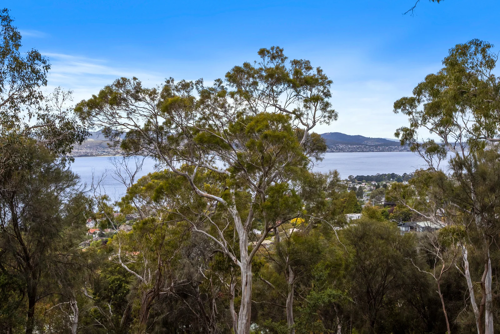 Additional image 2 of 199 Nelson Road, Mount Nelson TAS 7007