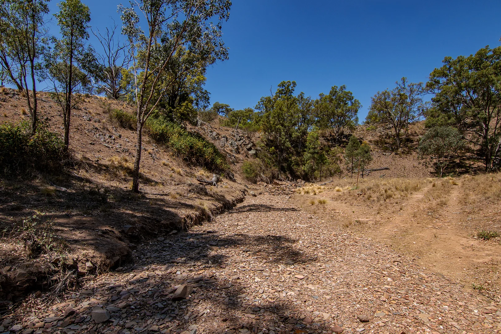 Additional image 16 of 856 Spring Flat Road, Spring Flat NSW 2850