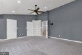 Additional image 28 of 8227 Moffat Run, Chesapeake Beach, MD, 20732