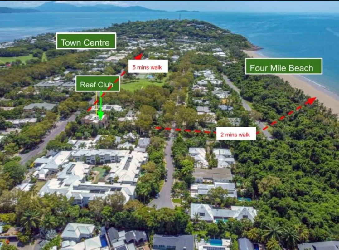 Additional image 15 of 23/62-64 Davidson Street, Port Douglas QLD 4877