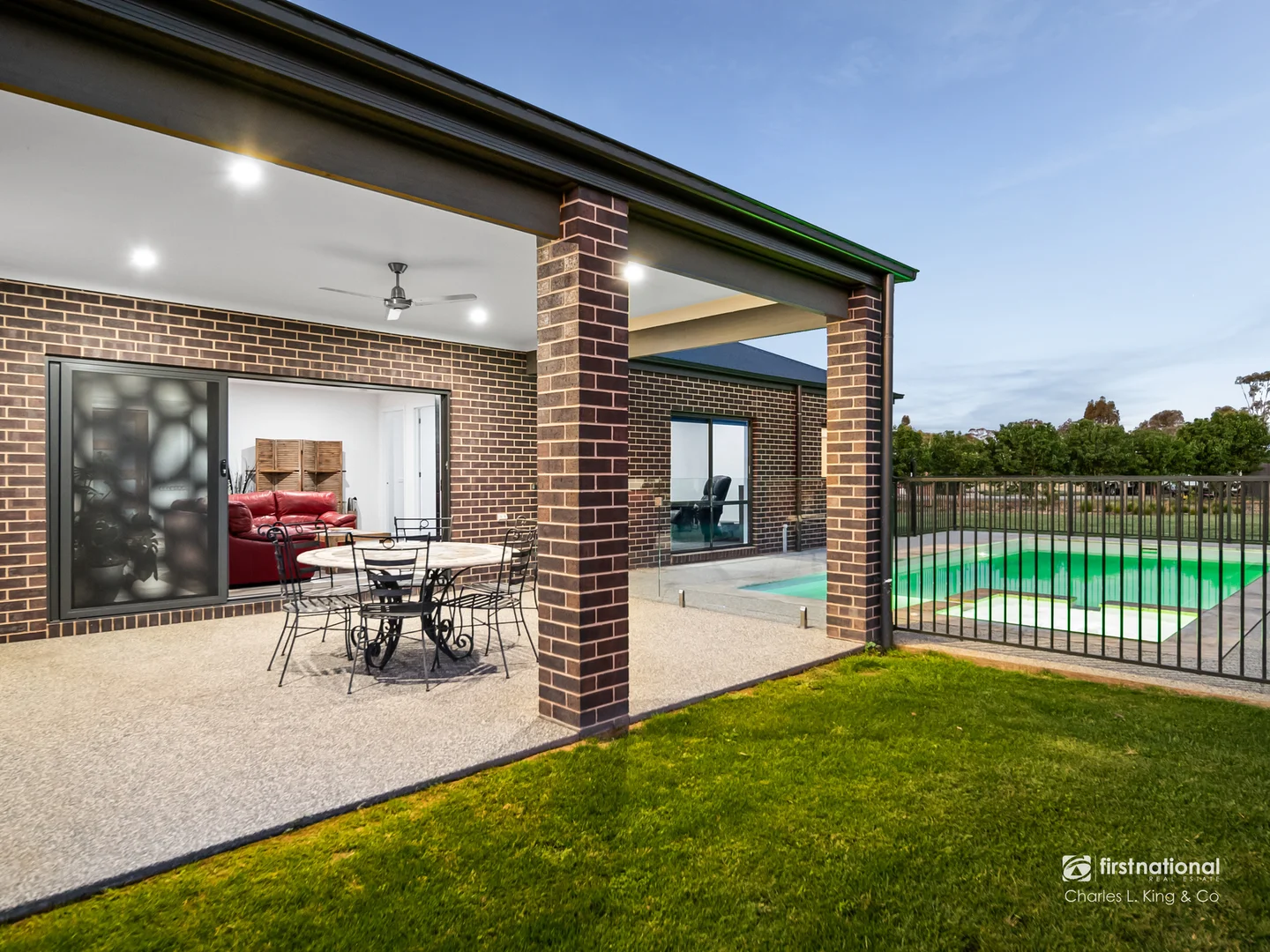 Additional image 28 of 64 Pinerate Place, Echuca VIC 3564