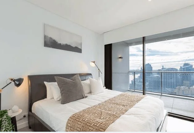 Additional image 5 of Mid Lvl/81 Harbour Street, Haymarket NSW 2000