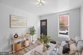 Additional image 2 of 1337 Ward St, Baltimore, MD, 21230