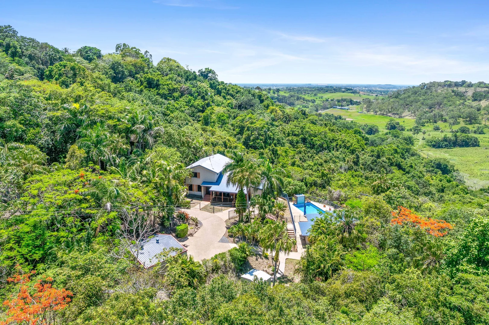 Additional image 9 of 4/69 Lynette Drive, Nindaroo QLD 4740