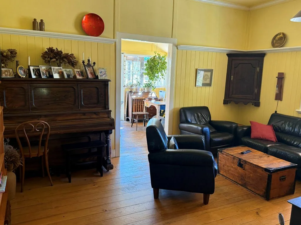 Additional image 26 of 149 Horans Gorge Rd, Fletcher QLD 4381