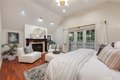 Additional image 35 of 10761 Crawford Canyon Rd, North Tustin, CA, 92705