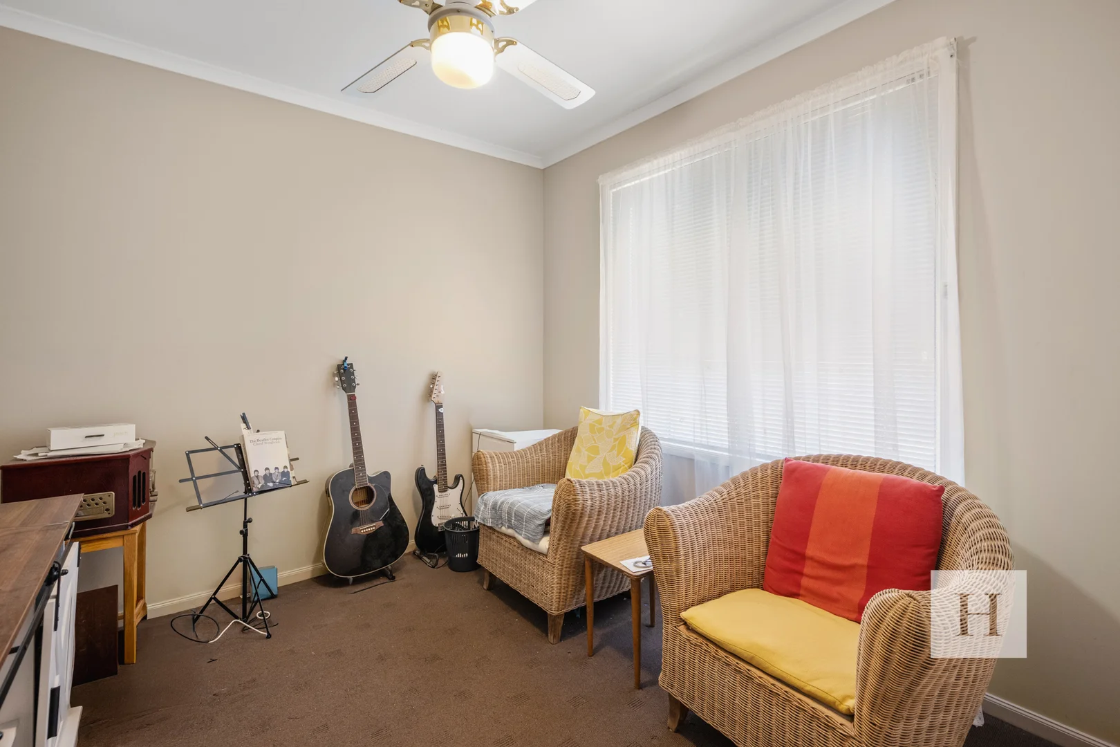 Additional image 6 of 86/2 Mulloway Road, Chain Valley Bay NSW 2259