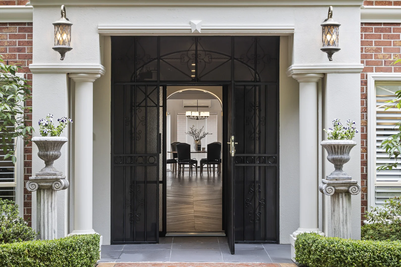 Additional image 2 of 44 The Avenue, Sunbury VIC 3429