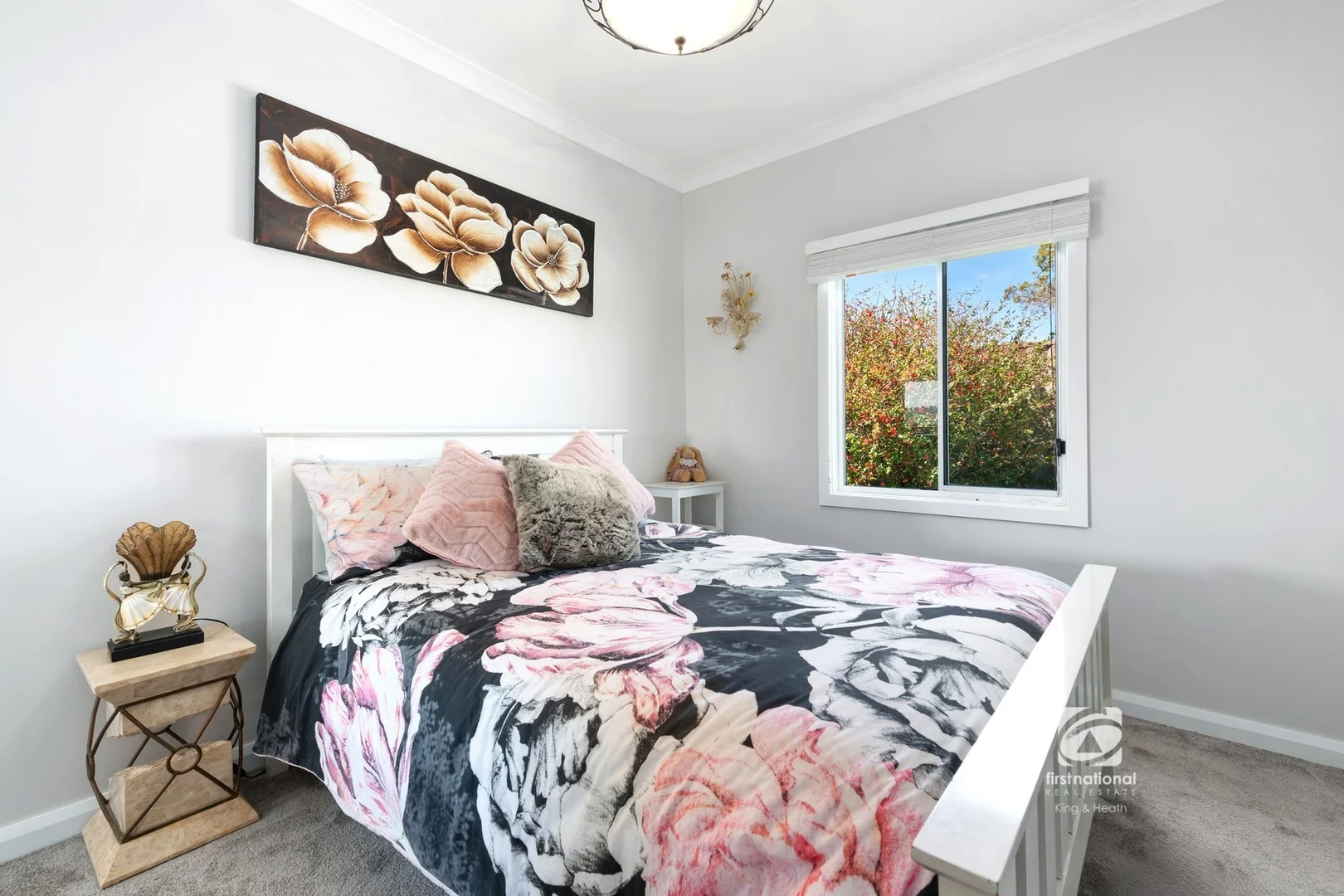 Additional image 14 of 75 Rosherville Road, Swan Reach VIC 3903