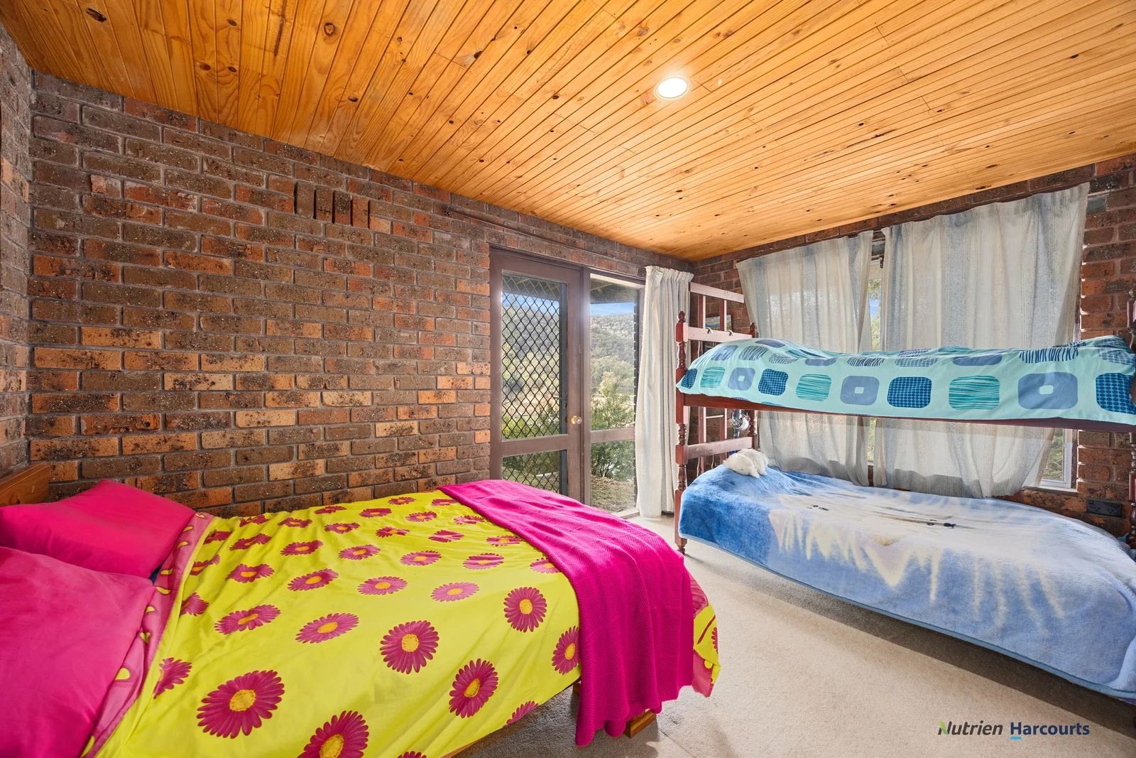 Additional image 15 of 74 Taylor Bay Left Arm Road, Taylor Bay VIC 3713