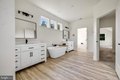 Additional image 58 of 1909 Mitchell Dr, Aberdeen, MD, 21001