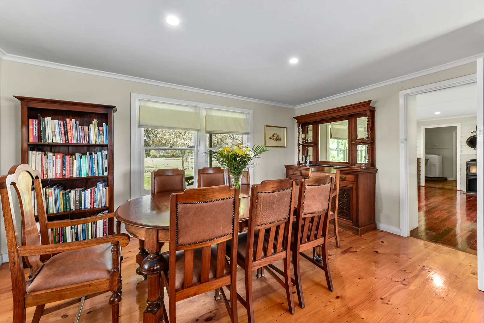 Additional image 5 of 588 East Settlement Road, Naracoorte SA 5271