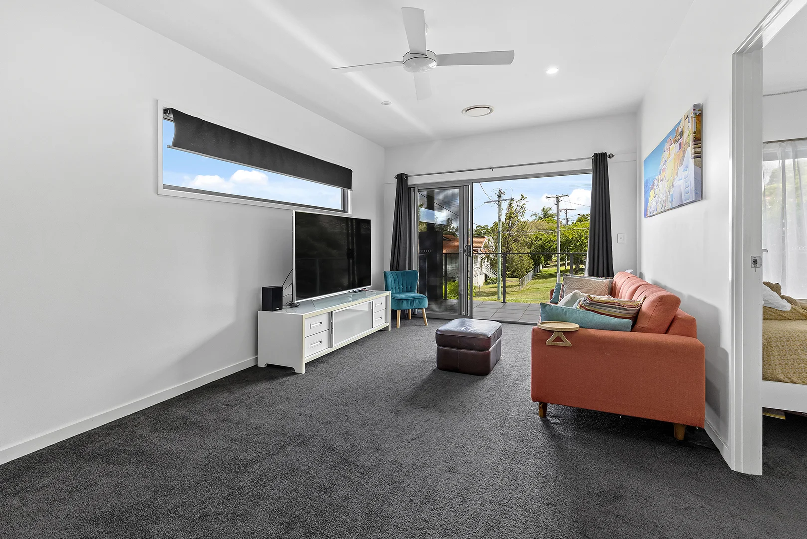 Additional image 10 of 13 Kennion Street, Mitchelton QLD 4053