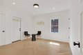 Additional image 36 of 1800 S Oxford Ave, Los Angeles, CA, 90006