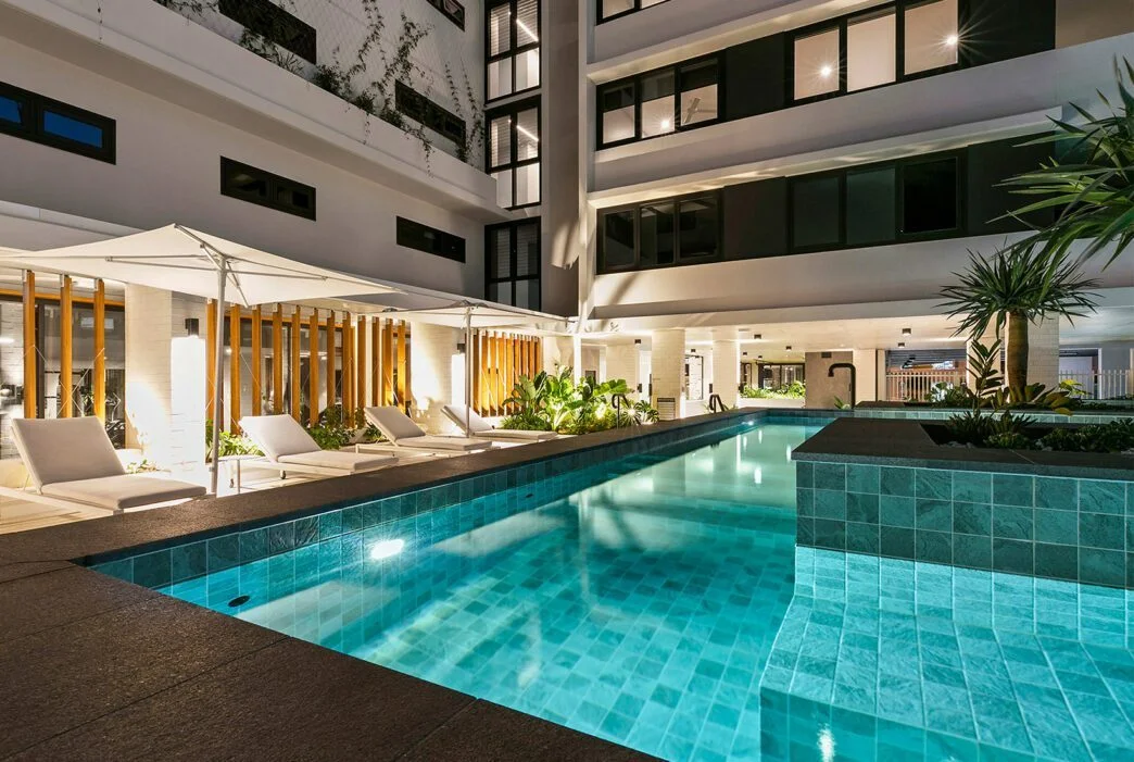 Additional image 11 of Unit 2508/100 Duporth Ave, Maroochydore QLD 4558